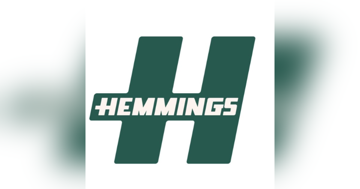 High-Octane Heartbeats: Exploring Classics and Culture at the Grand National Roadster Show High-Octane Heartbeats: Exploring Classics and Culture at the Grand National Roadster Show