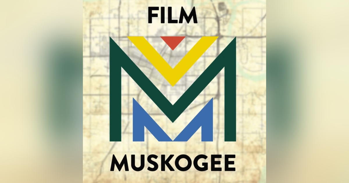 Film Muskogee Film Muskogee