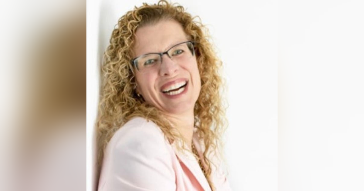 How do Marketers Avoid Doing Things Higgledy-Piggledy?  Have an Integrated Marketing Approach, Move Away from Random Acts of Marketing How do Marketers Avoid Doing Things Higgledy-Piggledy?  Have an Integrated Marketing Approach, Move Away from Random Acts of Marketing