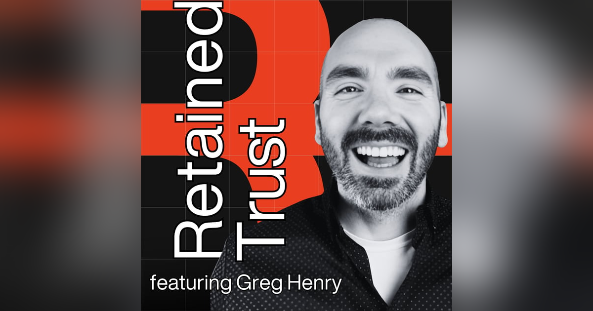 Scaling Without Sacrifice: Jesse Gilmore on Redefining Agency Success Scaling Without Sacrifice: Jesse Gilmore on Redefining Agency Success
