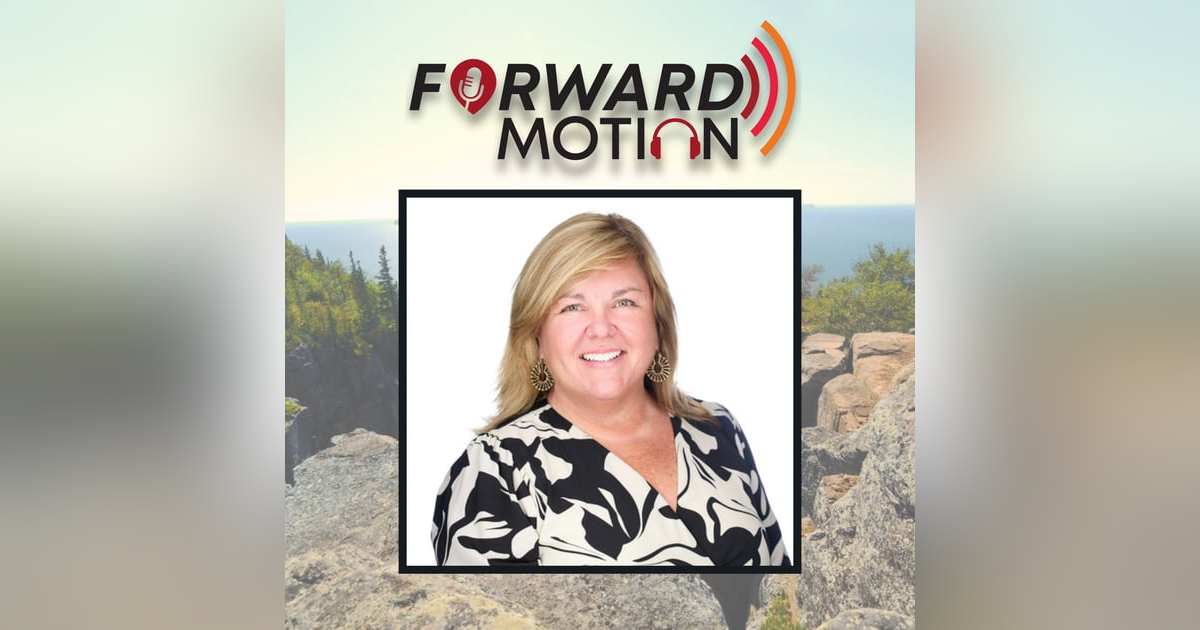 Victoria Clarke: Reimagining Tourism in Mississauga Victoria Clarke: Reimagining Tourism in Mississauga