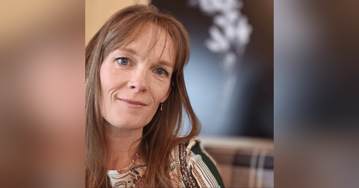 Raw Truths: How did a diagnosis change Jen's positive outlook on life and her manifesting power? Raw Truths: How did a diagnosis change Jen's positive outlook on life and her manifesting power?