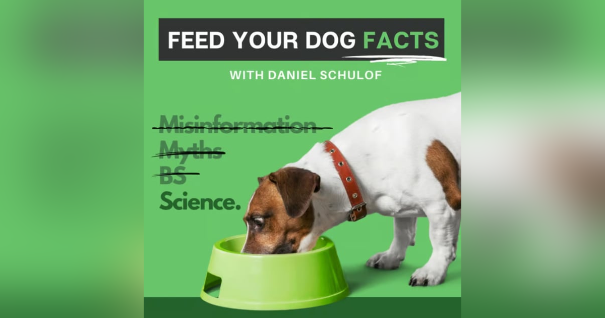 Exploring GLP-1s: A New Frontier in Pet Health Exploring GLP-1s: A New Frontier in Pet Health