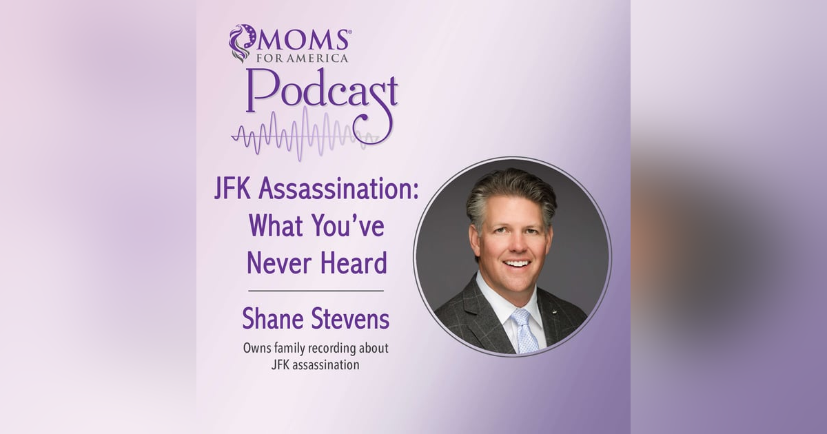JFK Assassination: What You’ve Never Heard JFK Assassination: What You’ve Never Heard