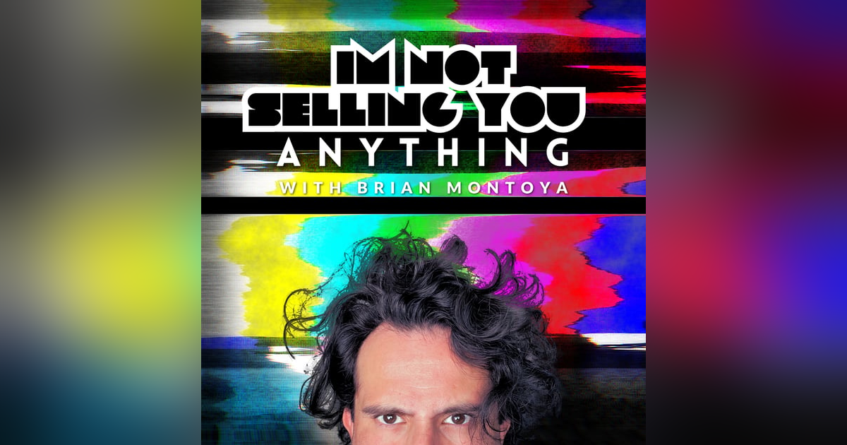 Alexis Bertholf (Sales Engineer, Cisco) Alexis Bertholf (Sales Engineer, Cisco)