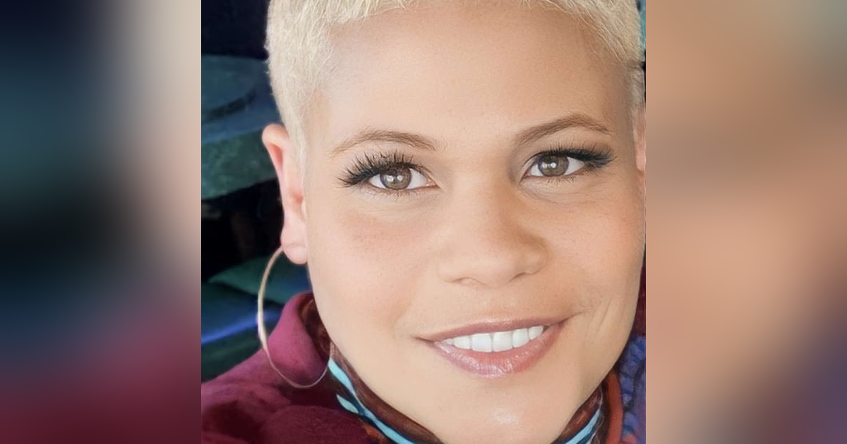 Ep. 23: From 9 Times in Prison to Prison Guard–Rachelle Conley Ep. 23: From 9 Times in Prison to Prison Guard–Rachelle Conley