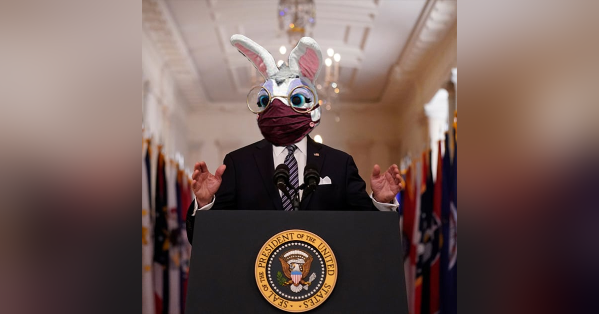 Culper's Canteen Cup S01E84 Culper's Canteen Cup S01E84