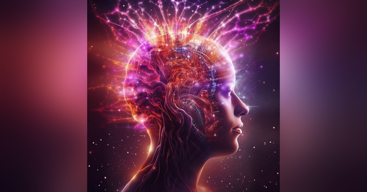 Boost Your Brainpower 1 Hours of Focus and Concentration with Brown Noise, Pink Noise, and 30Hz Frequency Boost Your Brainpower 1 Hours of Focus and Concentration with Brown Noise, Pink Noise, and 30Hz Frequency
