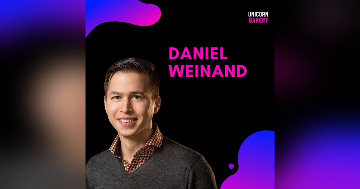 Shopify - Von Snowboard Shop zu Milliarden-Firma | Gründer Daniel Weinand über die Shopify Anfänge, Anti-Fragility, Decision-Making und mehr (Reupload vom 14.7.21) Shopify - Von Snowboard Shop zu Milliarden-Firma | Gründer Daniel Weinand über die Shopify Anfänge, Anti-Fragility, Decision-Making und mehr (Reupload vom 14.7.21)