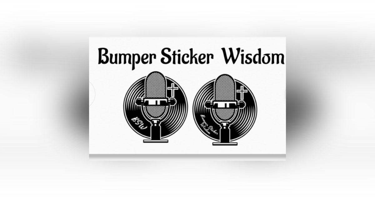 BSW Episode 90: Dont Do It Alone! BSW Episode 90: Dont Do It Alone!