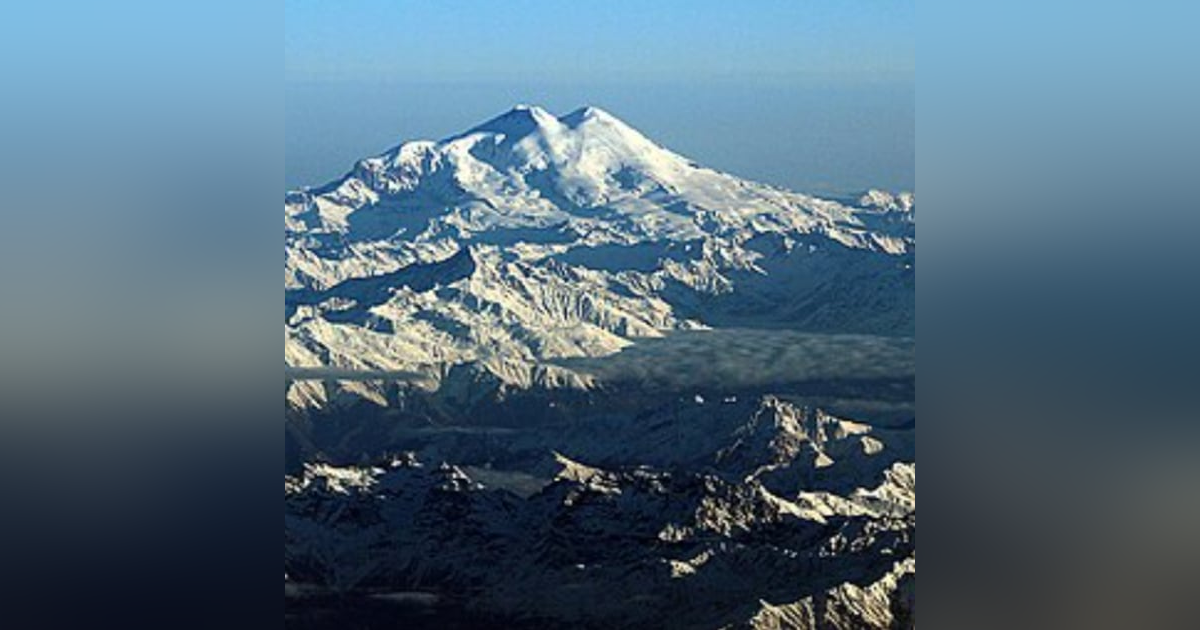 Hal's Trip To Tbilisi Hal's Trip To Tbilisi