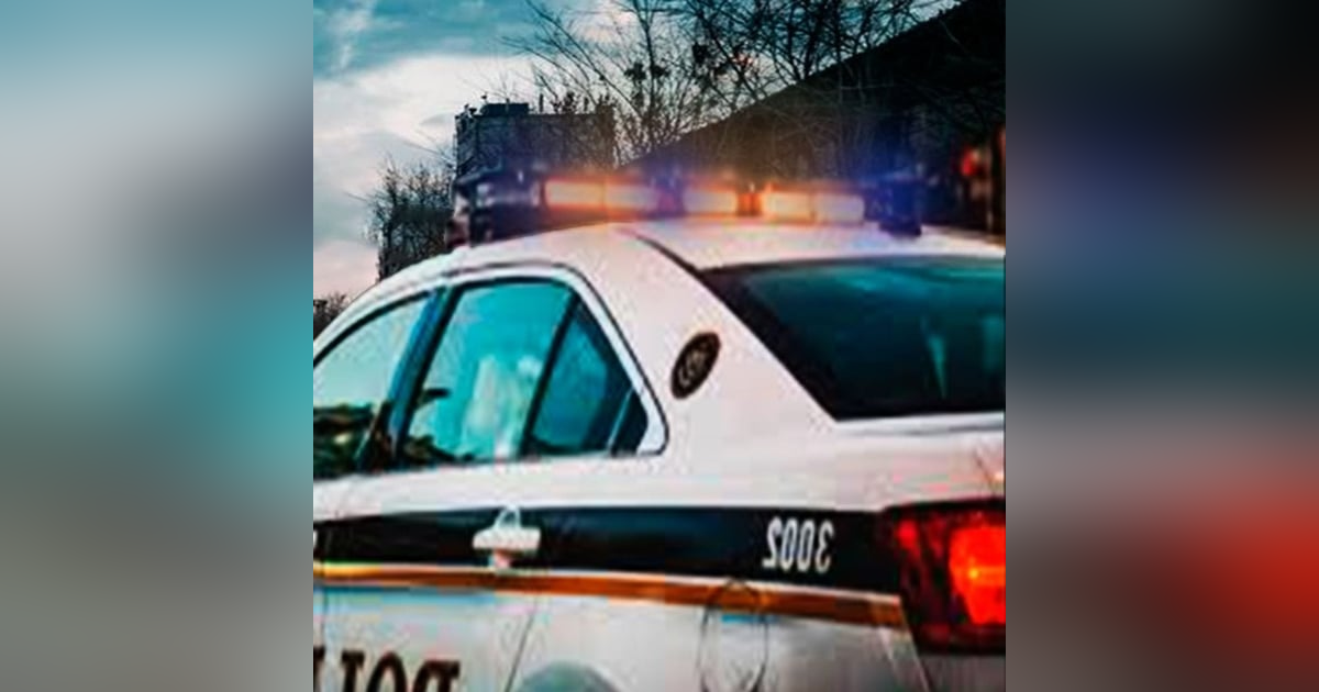 Territorio Embrujado (Relato Policíaco) Historias De Terror - REDE Territorio Embrujado (Relato Policíaco) Historias De Terror - REDE