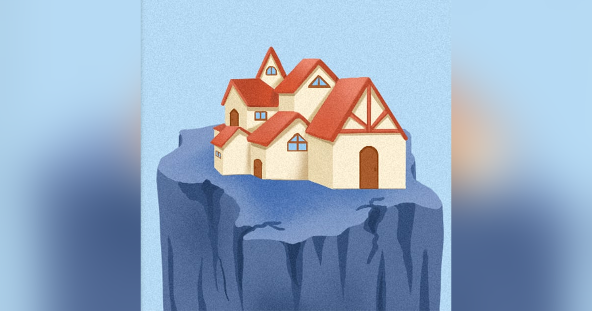 Resumen del capítulo de Cien años de soledad Resumen del capítulo de Cien años de soledad