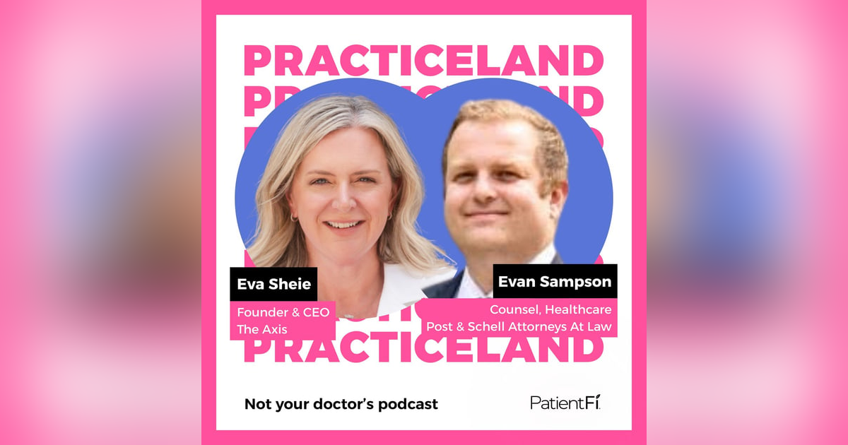 Non-Competes: What They're Not Telling You Before You Sign Non-Competes: What They're Not Telling You Before You Sign
