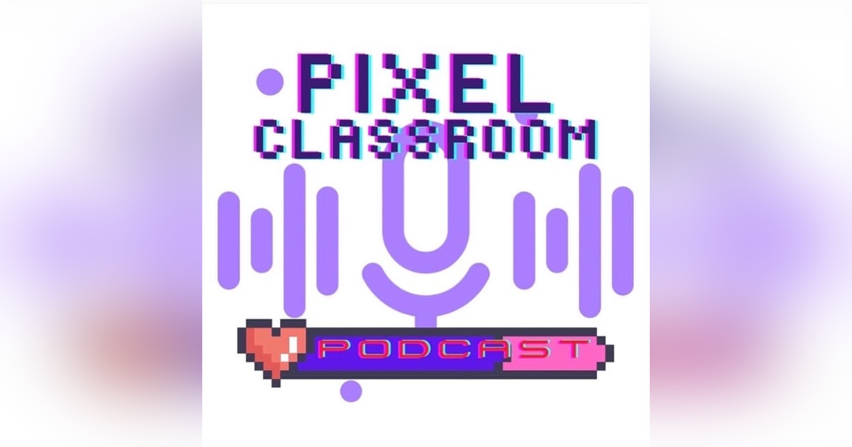 Summer Reading 2022 Book Reviews Summer Reading 2022 Book Reviews