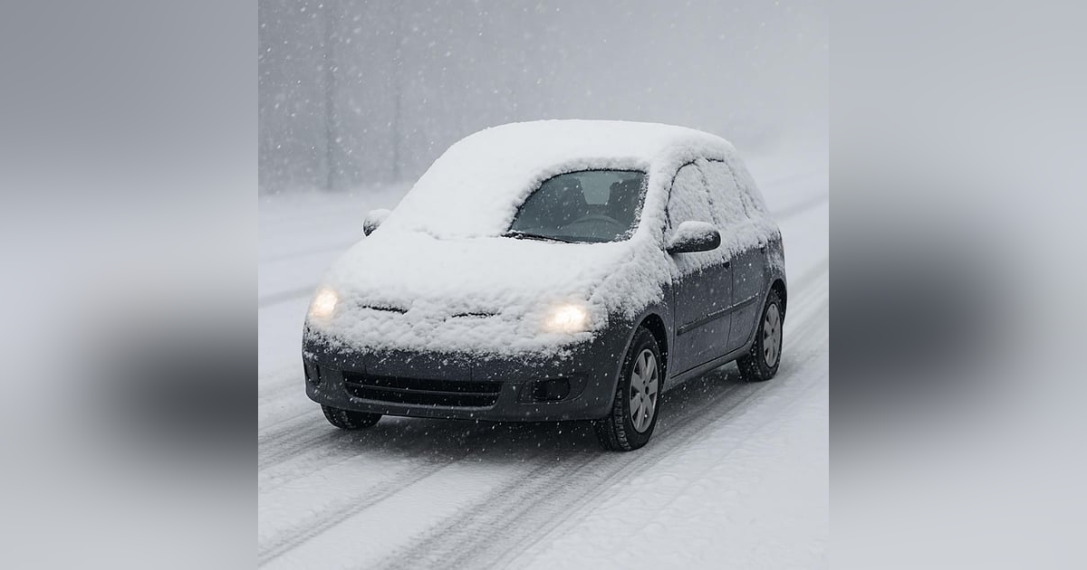 COTC - 10 Dec 20025 COTC - 10 Dec 20025