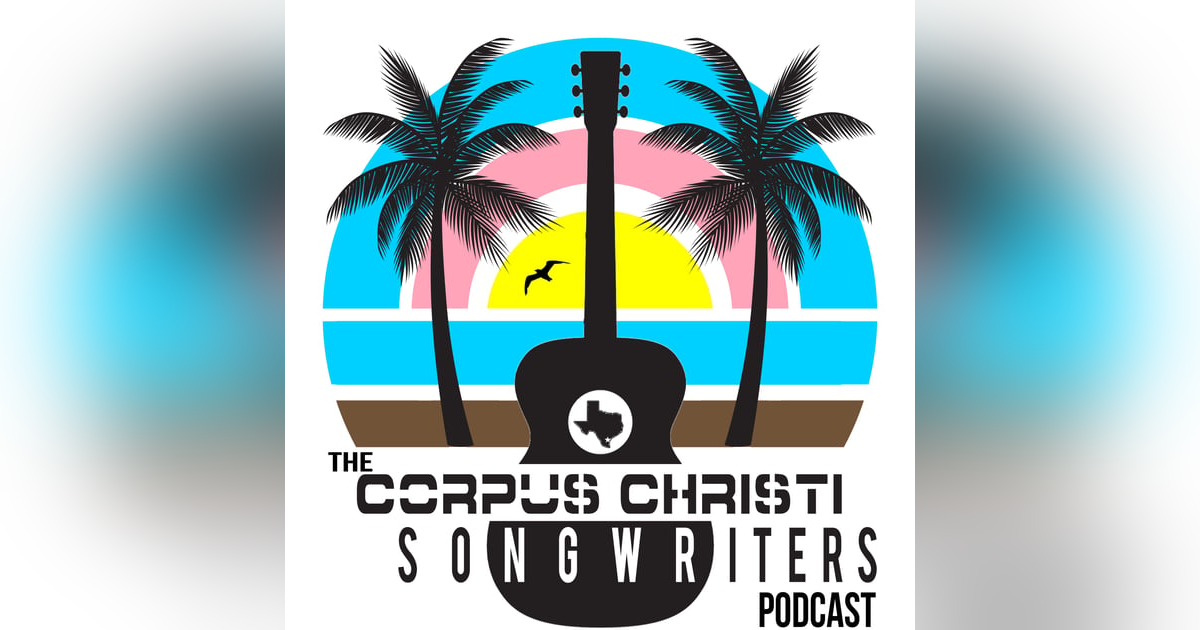 CCSP - Jules Taylor | Eligible for Happiness CCSP - Jules Taylor | Eligible for Happiness