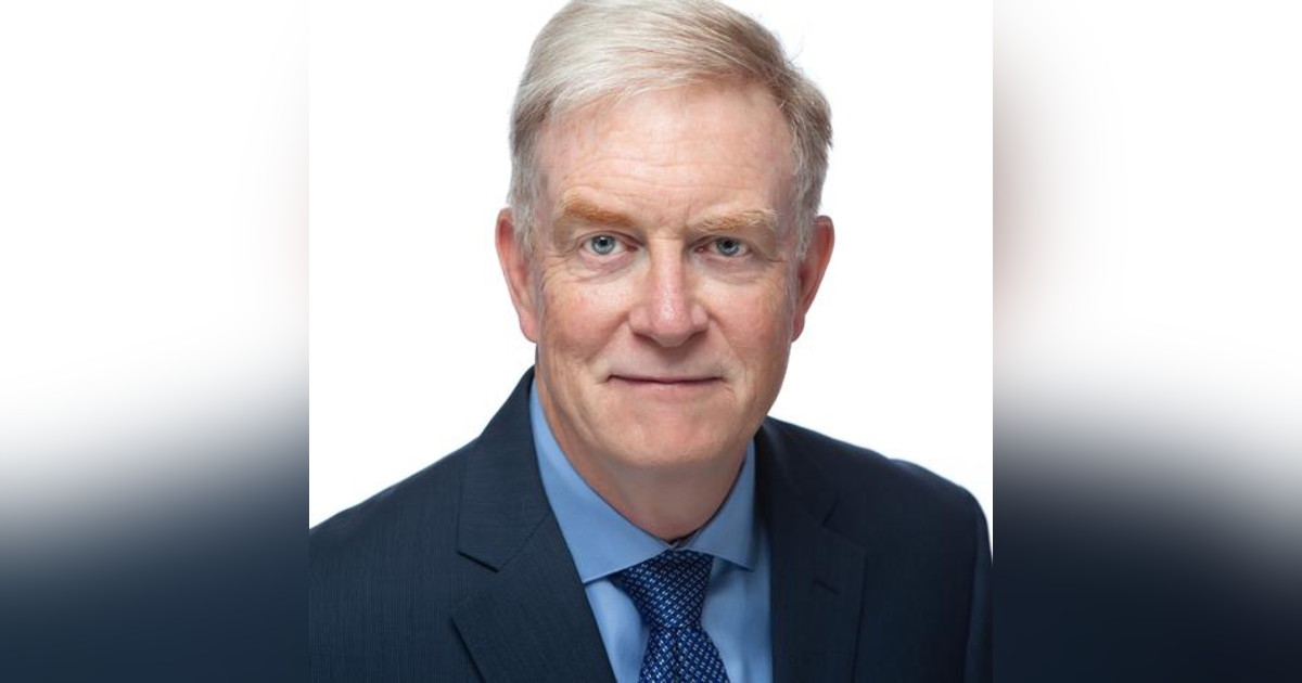 The Small Business Guru: A Conversation with Ben Glass The Small Business Guru: A Conversation with Ben Glass