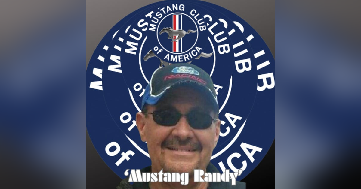 Exploring the Car Community: Honoring Veterans, Vehicles, and Charitable Causes Exploring the Car Community: Honoring Veterans, Vehicles, and Charitable Causes