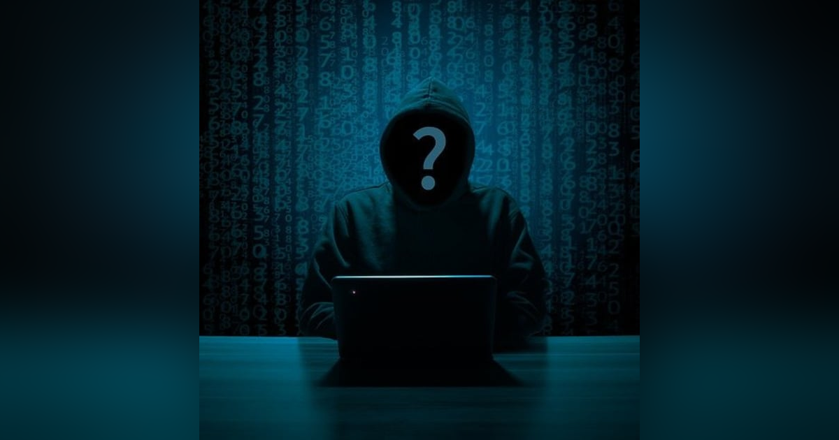 Student Perspective on Cybersecurity Student Perspective on Cybersecurity