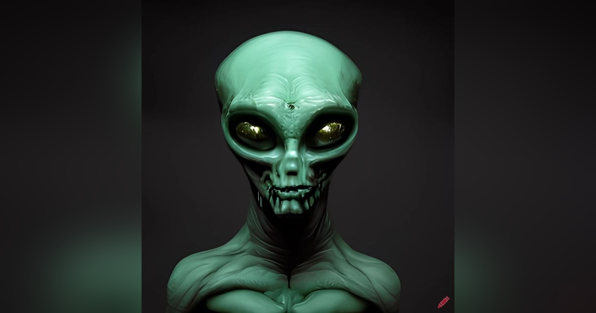 Historias de Miedo Marzo 10 de 2023 ALIENIGENAS Historias de Miedo Marzo 10 de 2023 ALIENIGENAS