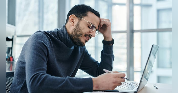 image for 💸 Love, Money & Misalignment: Why Financial Success Won’t Fix Your Relationship (But This Might)