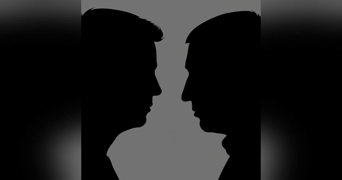 The Actor’s Approach to Compelling Communication with Michael Cinquino The Actor’s Approach to Compelling Communication with Michael Cinquino