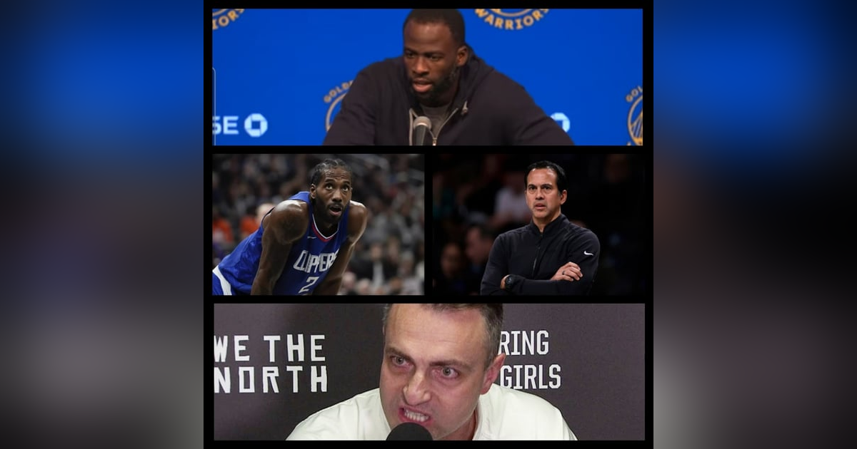 2023-24 Season, Week 12 Recap 2023-24 Season, Week 12 Recap