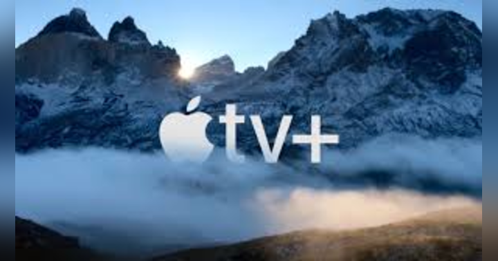 image for Essential Guide to Every Apple TV+ Show