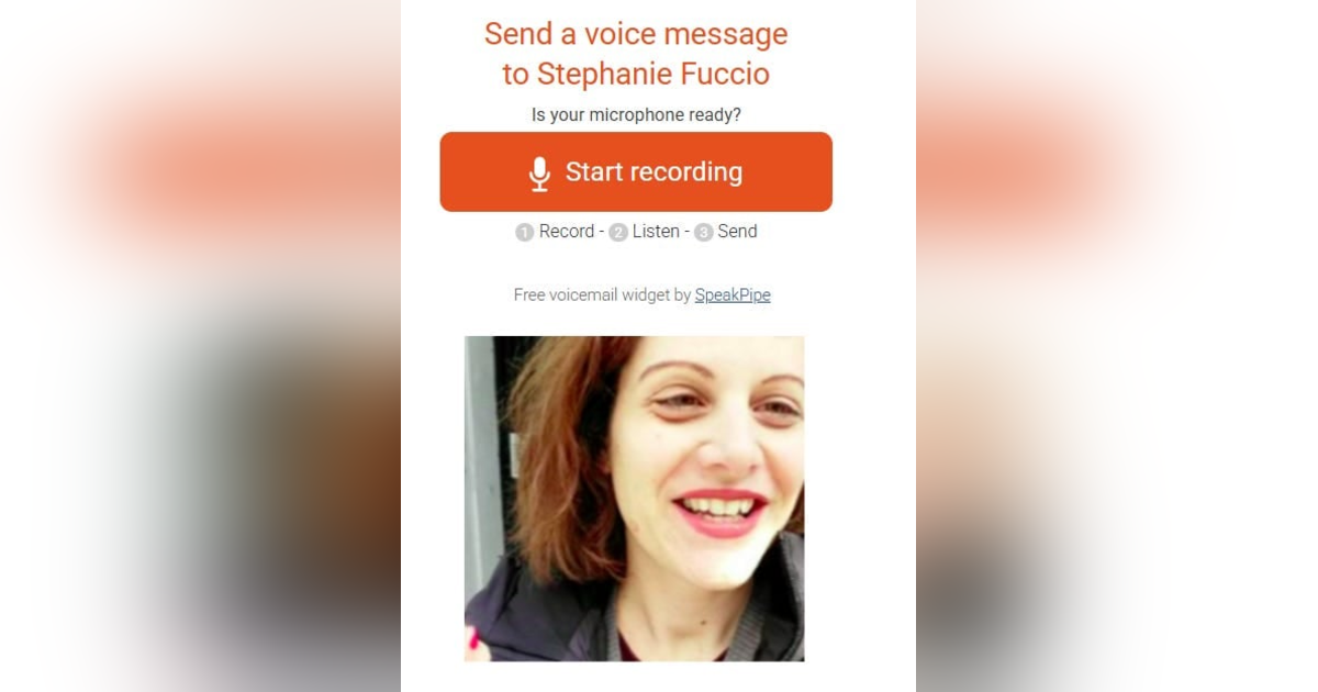 Walking, My Lifelong Movement Joy (ep 28) Walking, My Lifelong Movement Joy (ep 28)