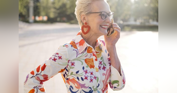 image for Will You Be Wearing Red Today? Your Heart Will Thank You