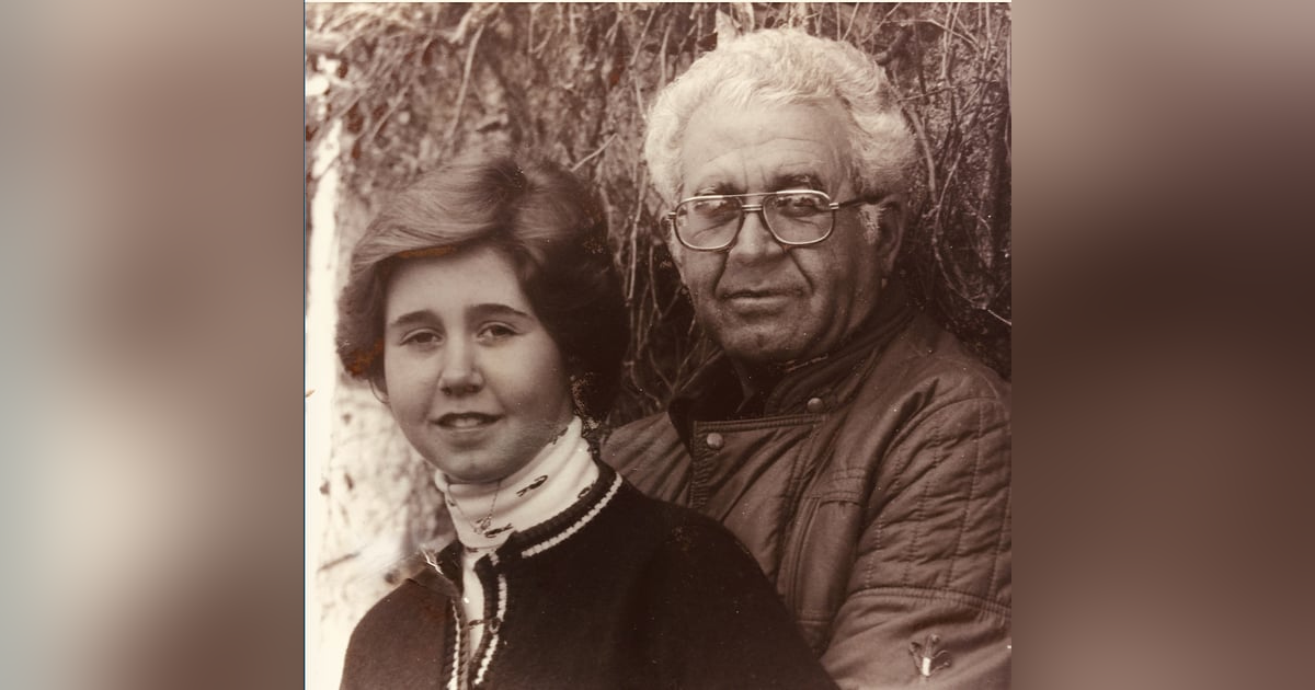 Spain's Risky Roads and Naked Paddle Boating in Ibiza Spain's Risky Roads and Naked Paddle Boating in Ibiza