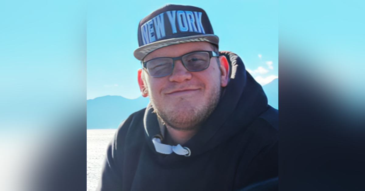 Esports, Education, and Mindfulness; George Cork Esports, Education, and Mindfulness; George Cork