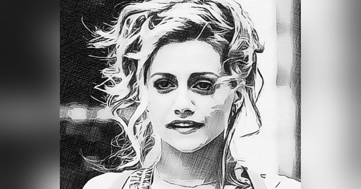 BRITTANY MURPHY: Loved to Death BRITTANY MURPHY: Loved to Death