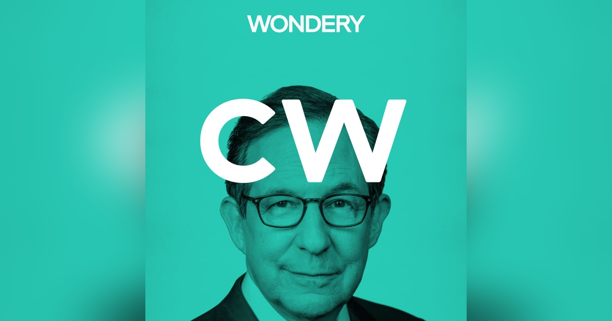 Chris Wallace Chris Wallace