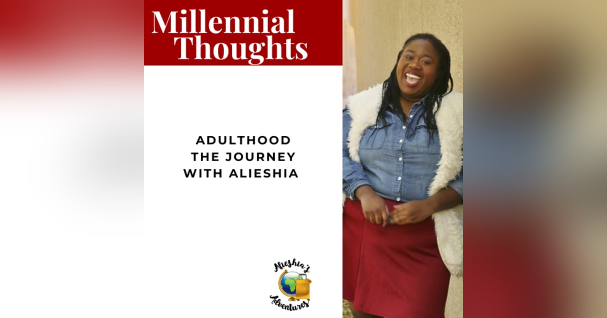 I have a degree but no Job. Life as a Millennial (Adulting 101) Intro Episode Degrees and Debt I have a degree but no Job. Life as a Millennial (Adulting 101) Intro Episode Degrees and Debt