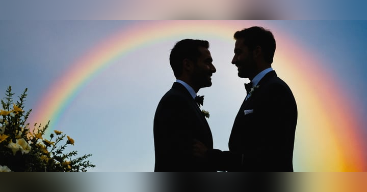 image for The Fight for Marriage Equality Isn’t Over: Obergefell & Beyond