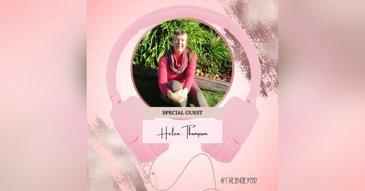 Your Guide to Baby Massage with Special Guest Helen Thompson Your Guide to Baby Massage with Special Guest Helen Thompson