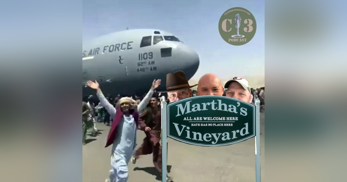 Culper's Canteen Cup E98 Culper's Canteen Cup E98