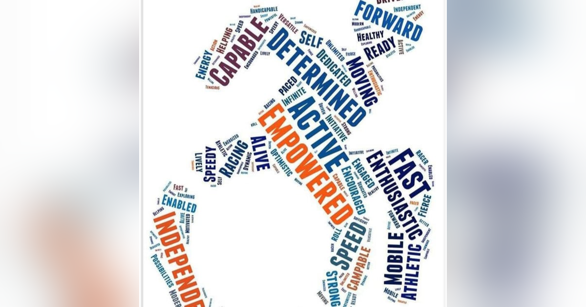 Moving Forward With Momentum Moving Forward With Momentum