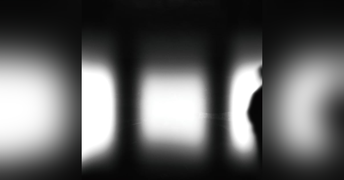 Historias de Miedo Enero 17 de 2022 VI A UN TIPO EN MI CUARTO Historias de Miedo Enero 17 de 2022 VI A UN TIPO EN MI CUARTO