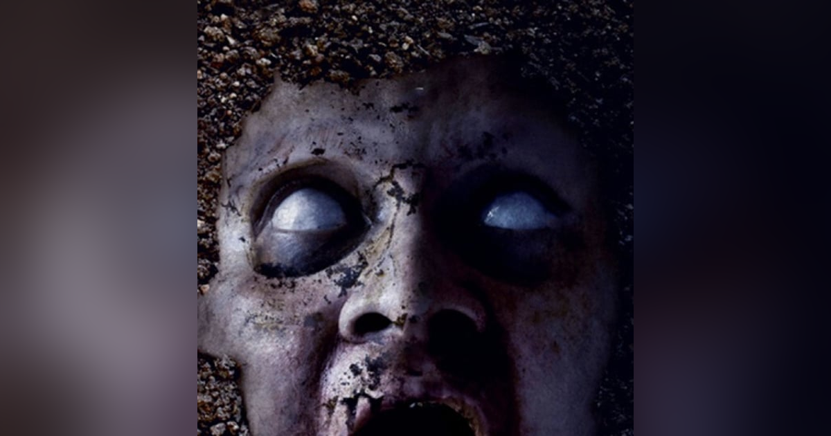 Los Muertos Del 85 Historias De Terror - REDE Los Muertos Del 85 Historias De Terror - REDE