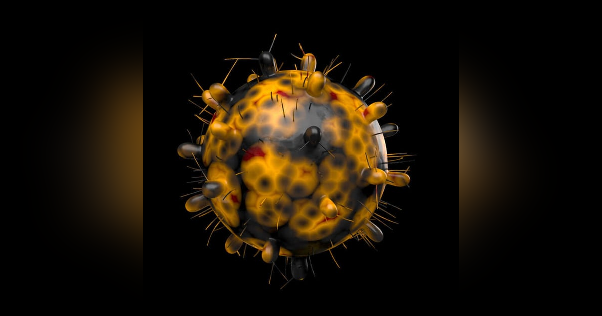 Omicron Covid Variant comes to America Omicron Covid Variant comes to America