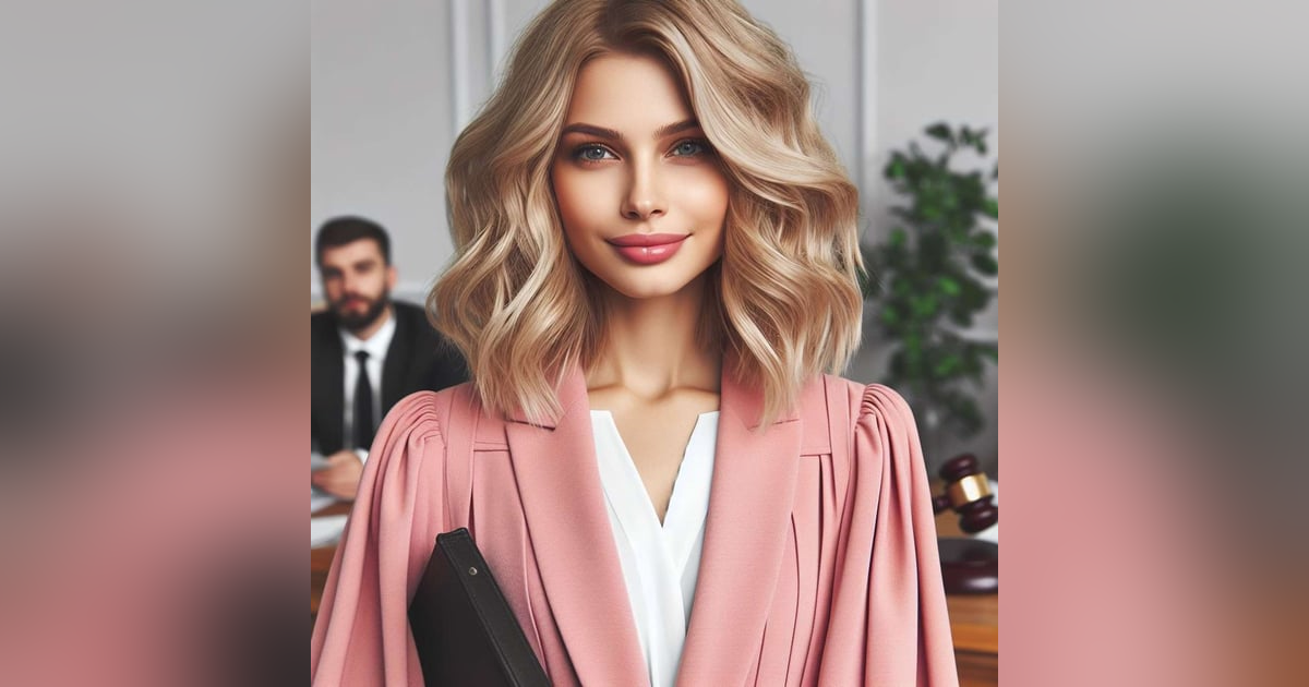 #16 - Mindset Lessons Learned from a Deposition in Augusta #16 - Mindset Lessons Learned from a Deposition in Augusta