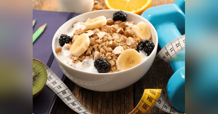 image for GLP-1 Drugs Lead to Nutrient Deficiencies