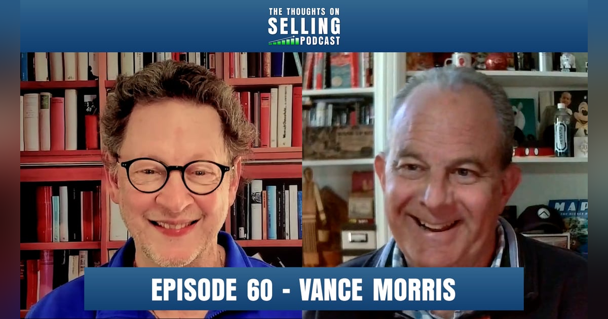 Creating your customer experience: Lessons from Disney and beyond Creating your customer experience: Lessons from Disney and beyond