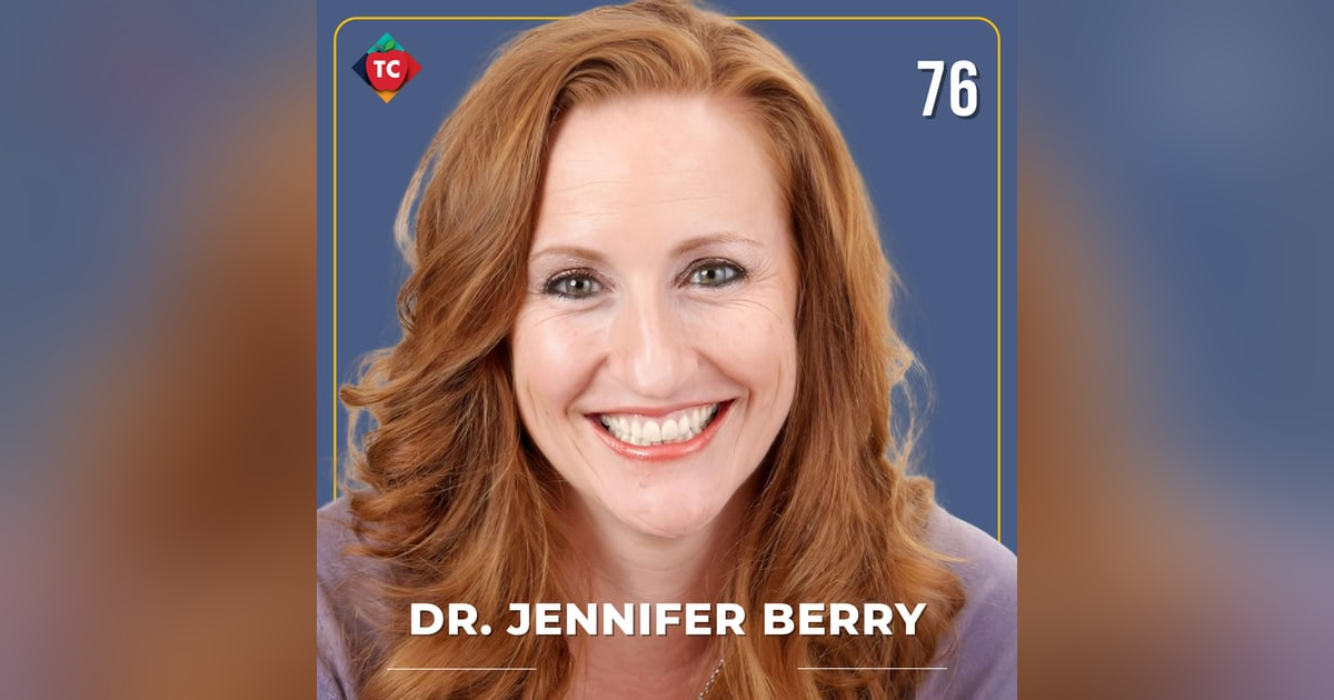 Building STEM Identity: How Smart Labs Prepare Students for Future Careers - The Jeff Bradbury Show Building STEM Identity: How Smart Labs Prepare Students for Future Careers - The Jeff Bradbury Show