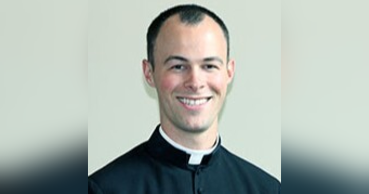 Carolina Catholic Homily of The Day Featuring Father Michael Carlson of St. Mark Catholic Church of Huntersville Carolina Catholic Homily of The Day Featuring Father Michael Carlson of St. Mark Catholic Church of Huntersville