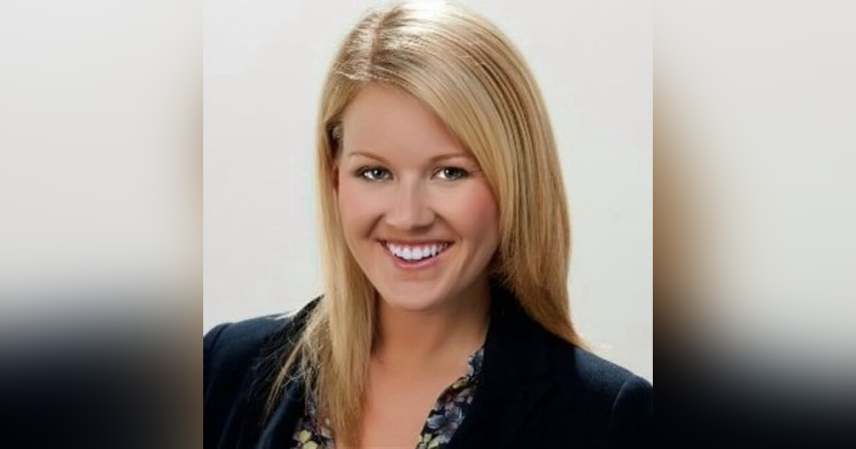 Alicia Miller Funding Manager Direct Source Wealth Alicia Miller Funding Manager Direct Source Wealth