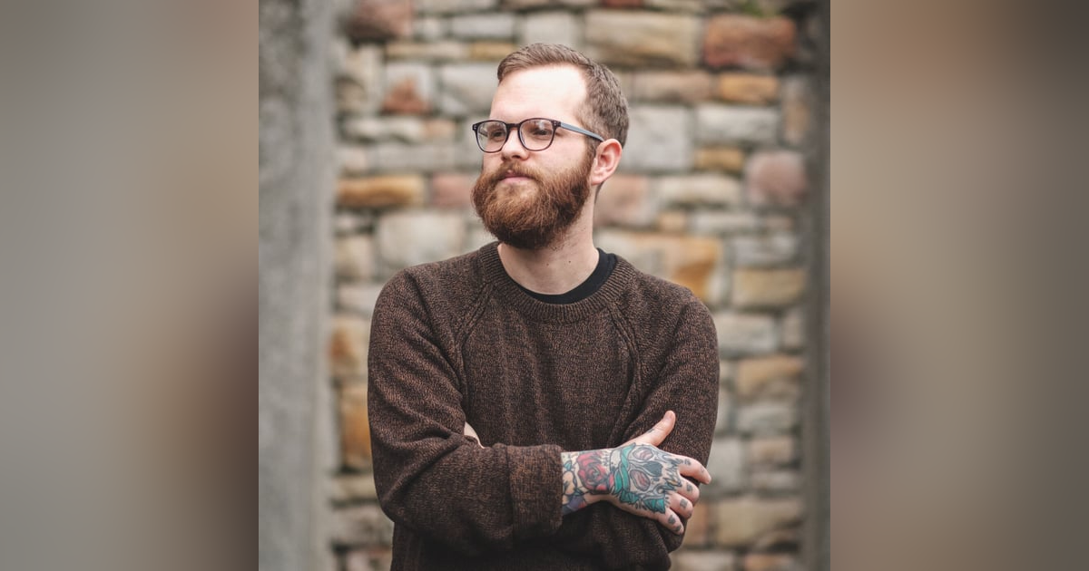 Jeremy Forsyth - Elves vs. Humans Jeremy Forsyth - Elves vs. Humans